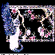 CATWING.BMP