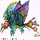 CATTRFLY.BMP