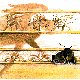 CATNMAUS.BMP