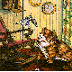 CATNIP.BMP