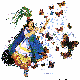BUTTRFLY.BMP