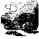 BIGSPIDR.BMP