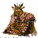 BEARMAN.BMP