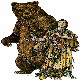 BEARMAID.BMP