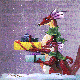 BEARGIFT.BMP