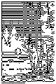 BASHFUL.BMP
