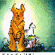 BAREBEAR.BMP
