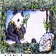 BAMBOO.BMP