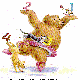 BALLET.BMP