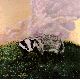BADGER.BMP
