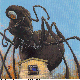 ATOM_ANT.BMP