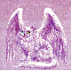 ANGEL.BMP