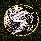 ALICORN.BMP