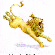 9LION.BMP