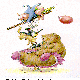 9FROG.BMP