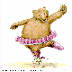 3BEAR.BMP