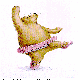 2BEAR.BMP