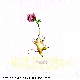 1MOUSE.BMP