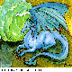 WYRM.BMP