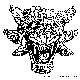 URNUSCAT.BMP