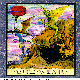 THE_WEIR.BMP