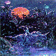 SERENE.BMP