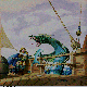 SEASERPT.BMP
