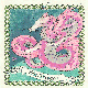 SEADRAGN.BMP