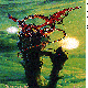 REDDRAGN.BMP