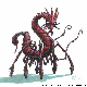 NSECTOID.BMP