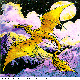 NIGHTFLY.BMP