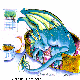 MOUSETRP.BMP