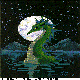 MOONLITE.BMP