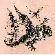 MONSTERS.BMP