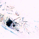 ICE_CAVE.BMP