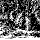 HIDER2.BMP