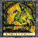 HEARTH.BMP