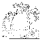 HATCHING.BMP