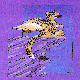 GRYPHON2.BMP