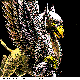 GRIFFIN2.BMP
