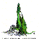 GREEN.BMP
