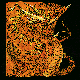 GOLDEYE.BMP