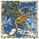 FYRDRAKE.BMP