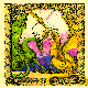 FIRE_LIZ.BMP