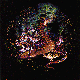 FIREWORM.BMP
