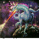 FIREDRAG.BMP