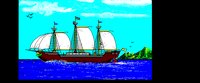 SHIP.GIF
