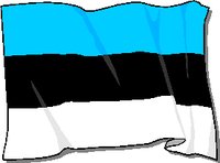 FLAG182C.WMF