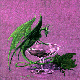 DRINKER.BMP