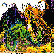 DRG_BTTL.BMP